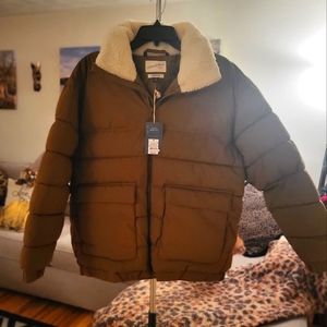 Brand New Universal Threads Coat/ Jacket